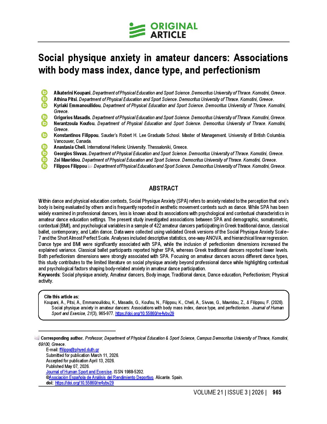 Effect of hurdle height on neuromuscular activity during bilateral jumps in female athletes and physical education students