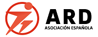 Asociación Española de Análisis del Rendimiento Deportivo