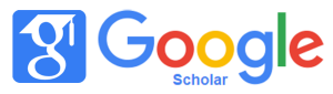 Google Scholar