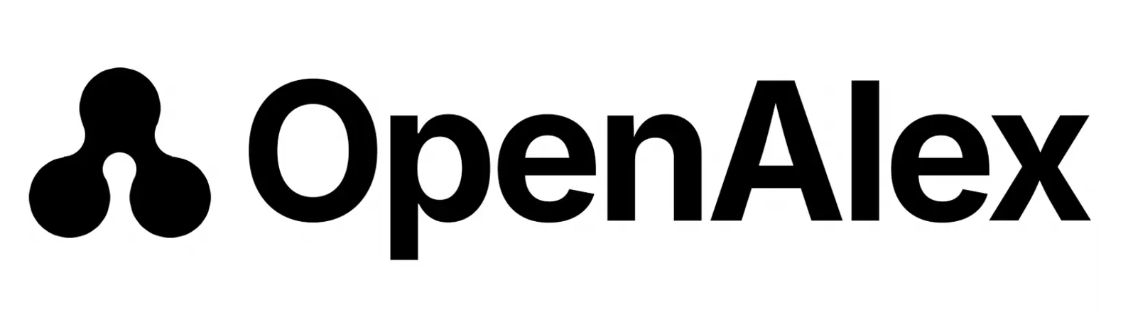 OpenAlex