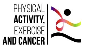 Physical Activity, Exercise and Cancer