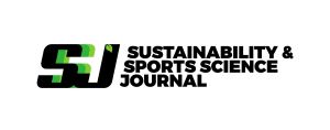 Sustainability and Sports Science Journal